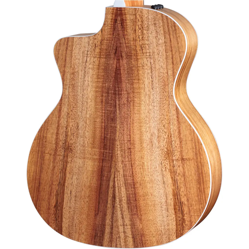 Guitarra Electroacústica Taylor 214cek 214CEK
