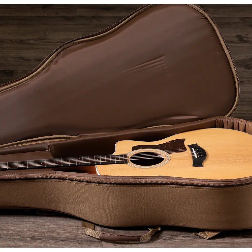 Guitarra Electroacústica Taylor 214cek 214CEK