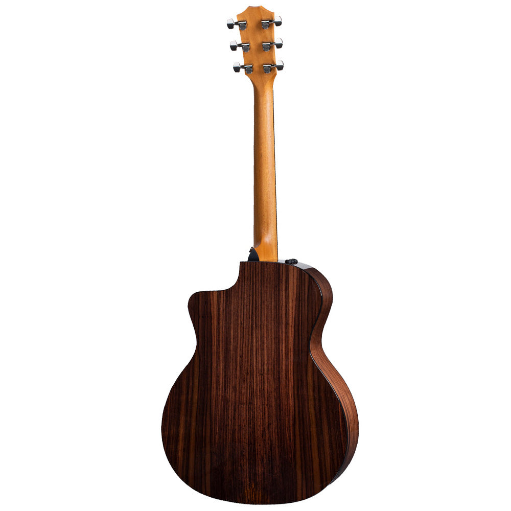 Guitarra Electroacústica Taylor 214ceplus 214CEPLUS