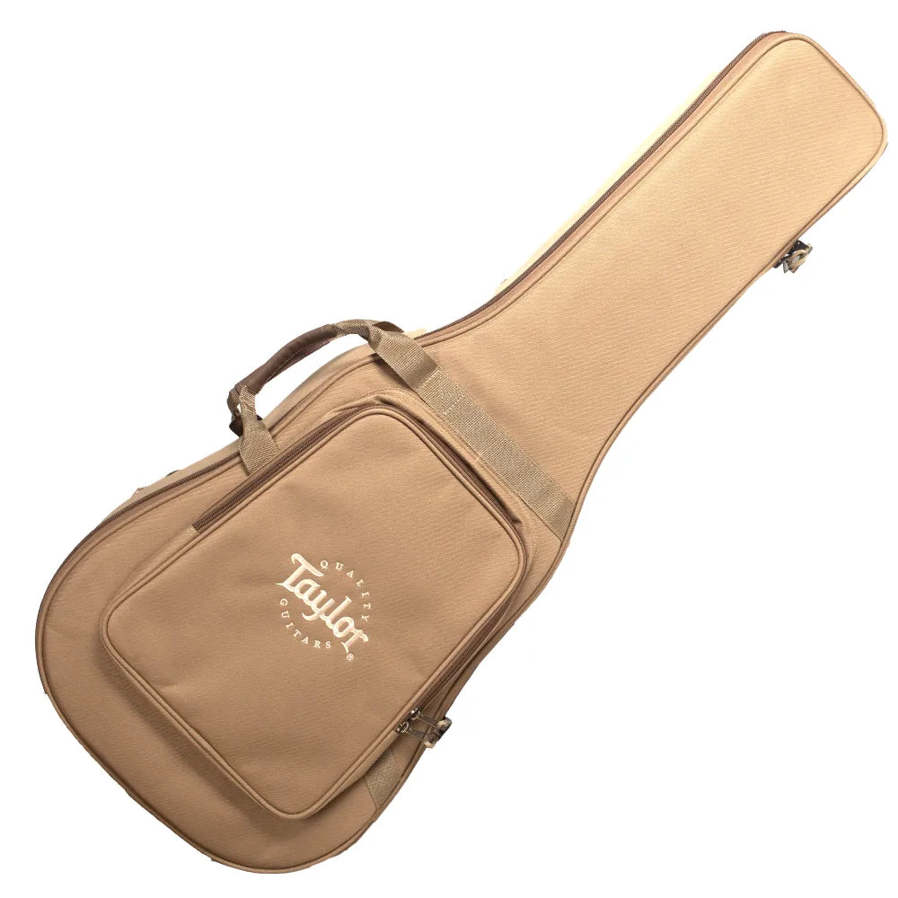 Taylor Guitarra Electroacústica 214CEN Walnut SP Ruce