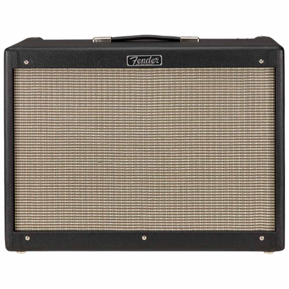 Combo Hot Rod Deluxe IV 40W 1x12in FENDER 2231200000
