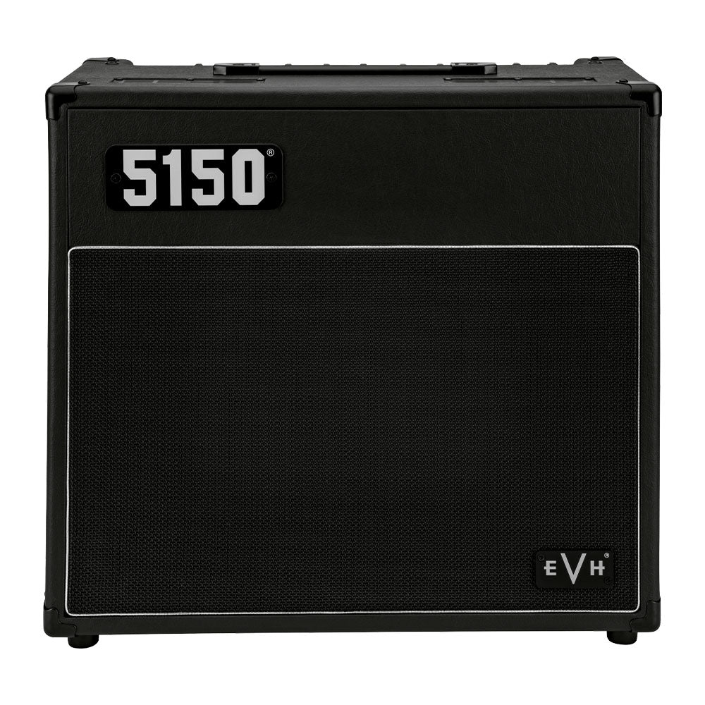 EVH 5150 Iconic Series 15W 1X10 Combo Amplificador 2257300010