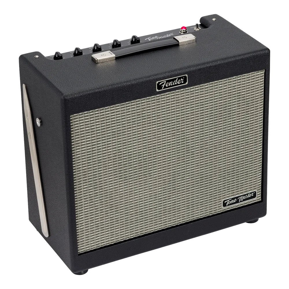 Fender 2275100000 Amplificador Tone Master FR-10 120V