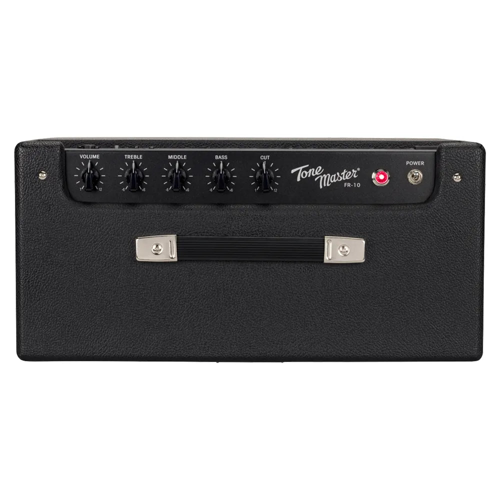 Fender 2275100000 Amplificador Tone Master FR-10 120V