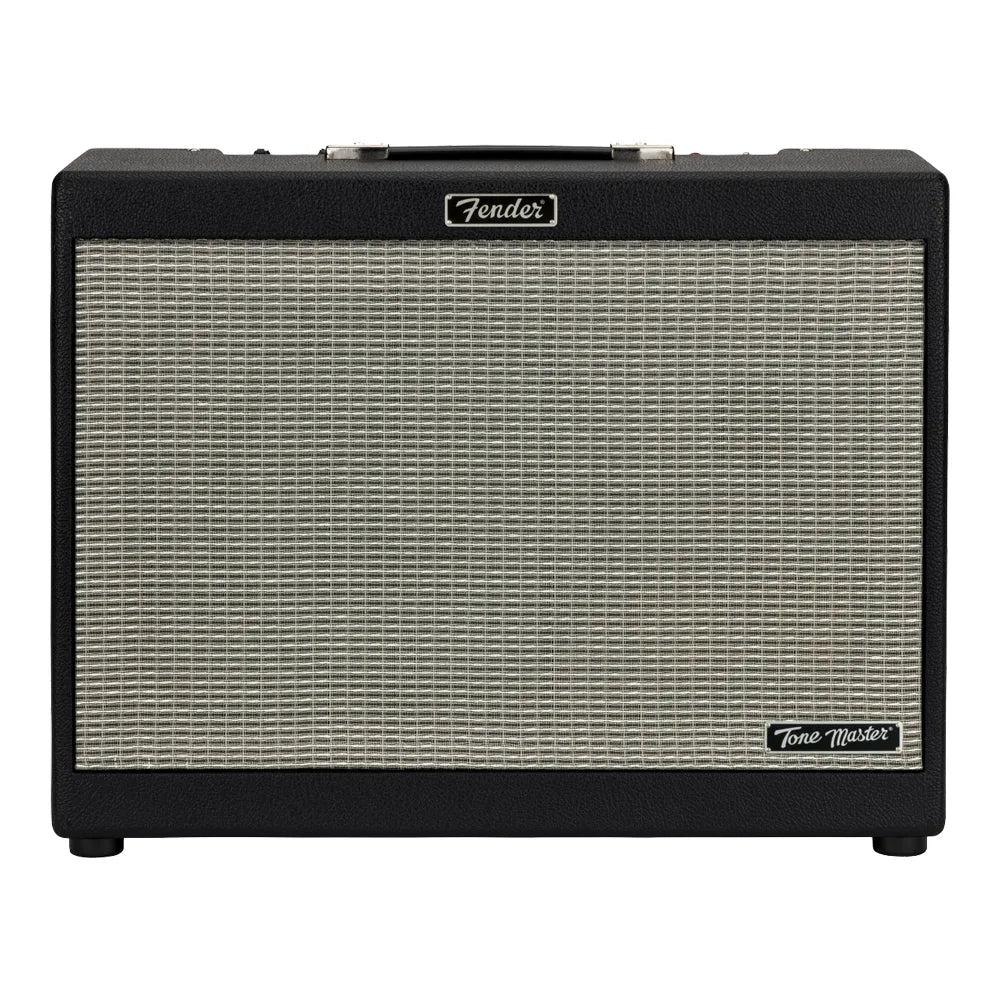 Fender 2275200000 Amplificador Tone Master FR-12 120V