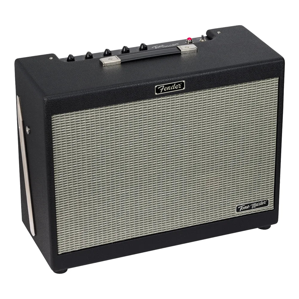 Fender 2275200000 Amplificador Tone Master FR-12 120V