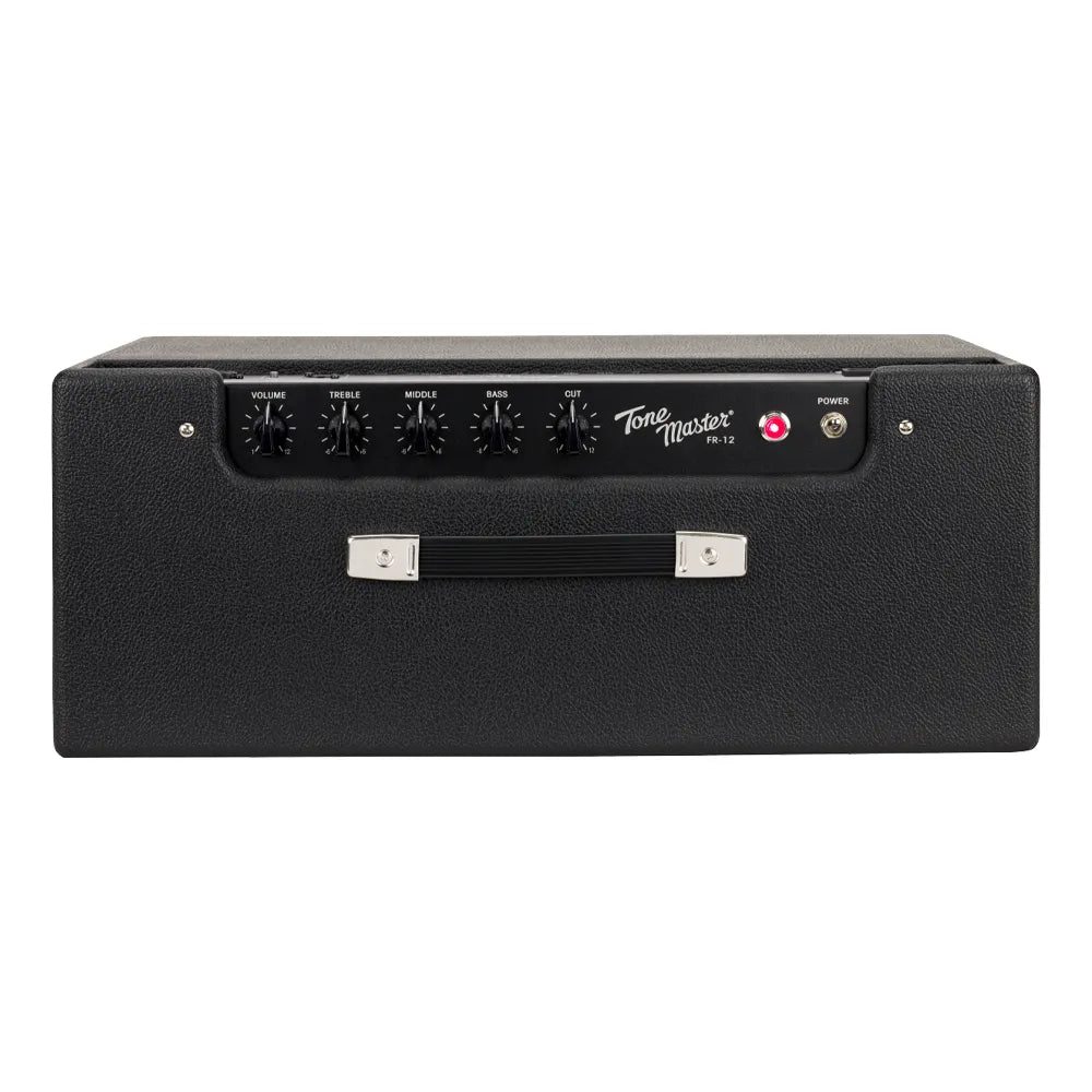 Fender 2275200000 Amplificador Tone Master FR-12 120V