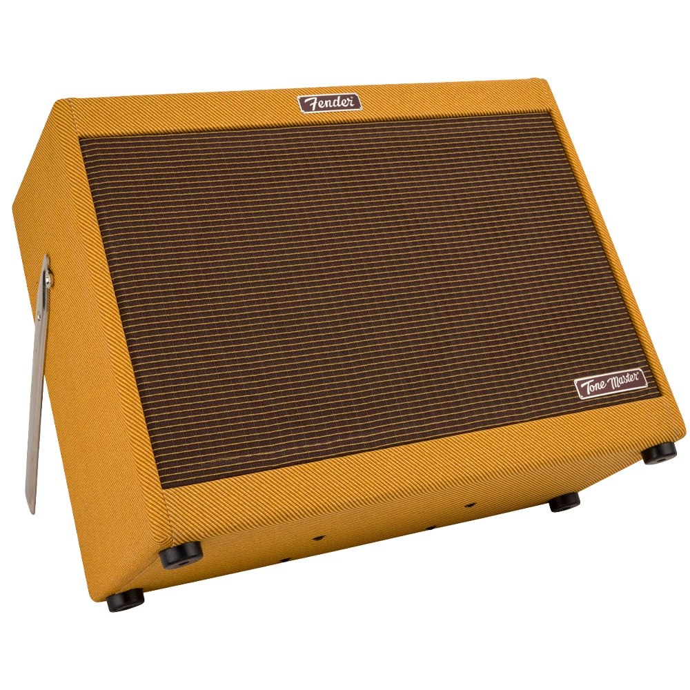 Amplificador Fender 2275214010 Tone Master FR-12 Tweed 120V MX