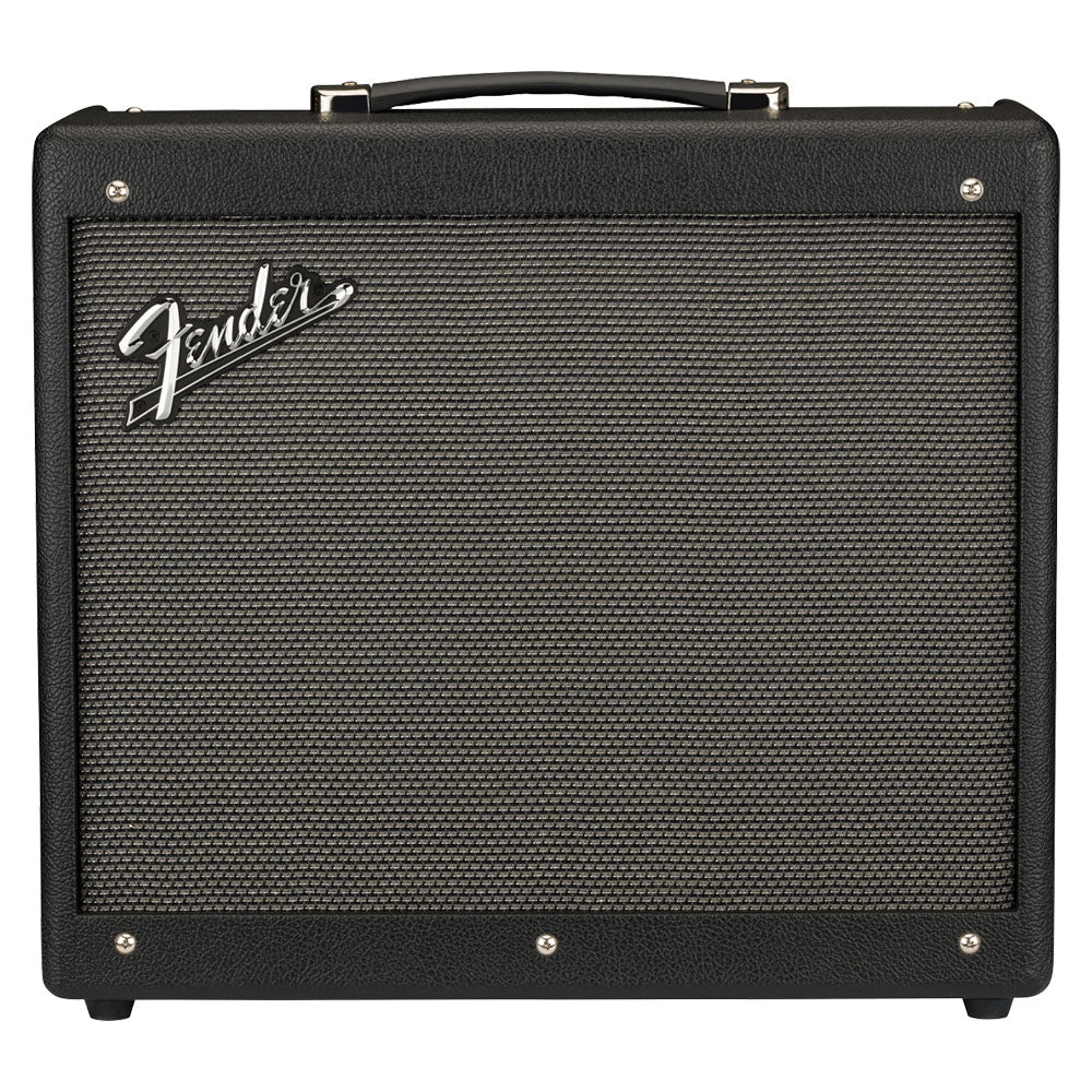 Amplificador Fender Mustang GTX50 120V 2310600000