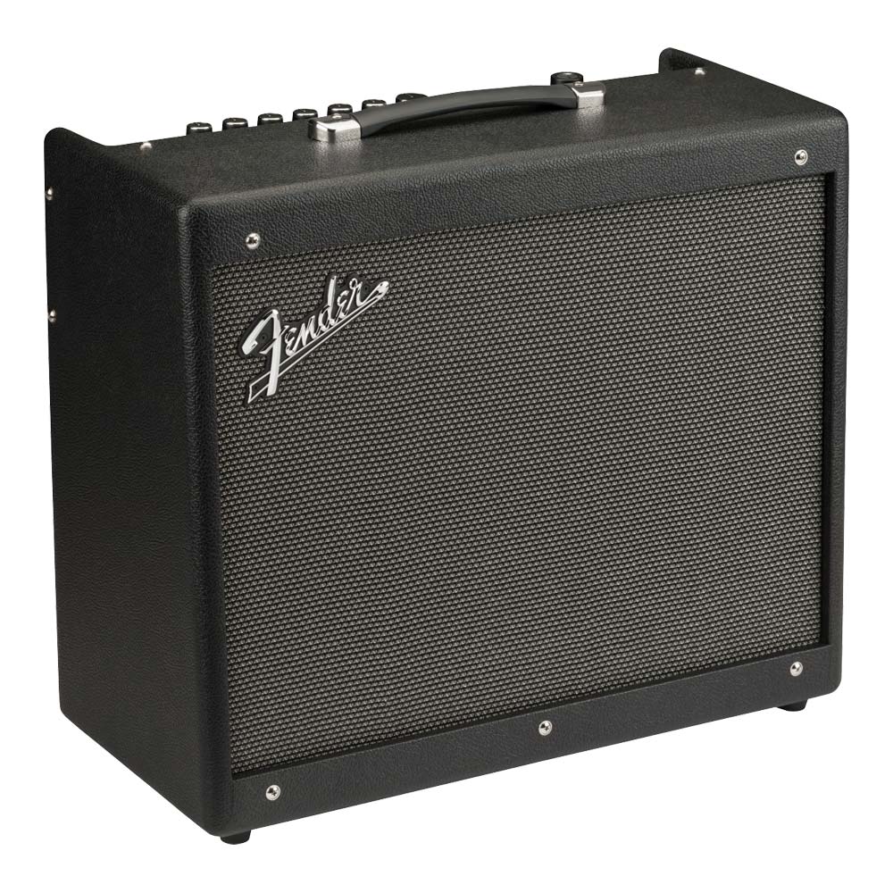 Amplificador Fender Mustang GTX100 120V 2310700000