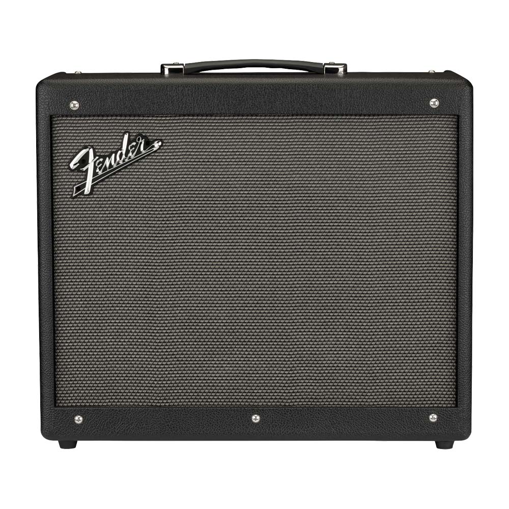 Amplificador Fender Mustang GTX100 120V 2310700000