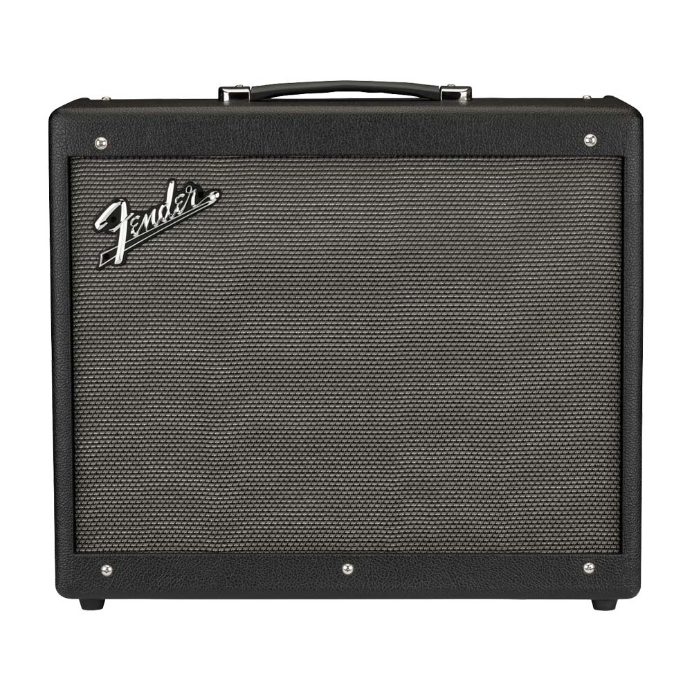 Amplificador Fender Mustang GTX100 120V 2310700000