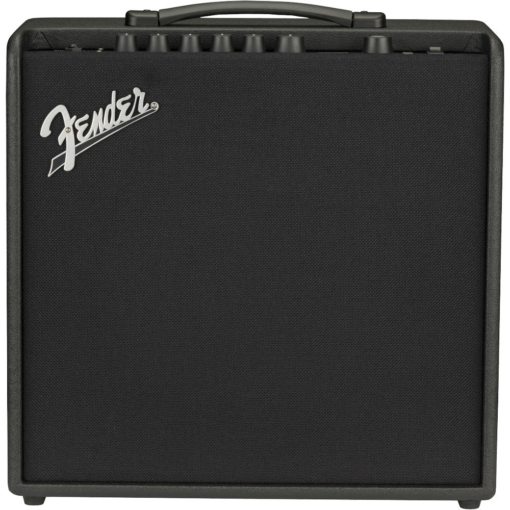 Fender Mustang LT50 120V Amplificador 2311200000