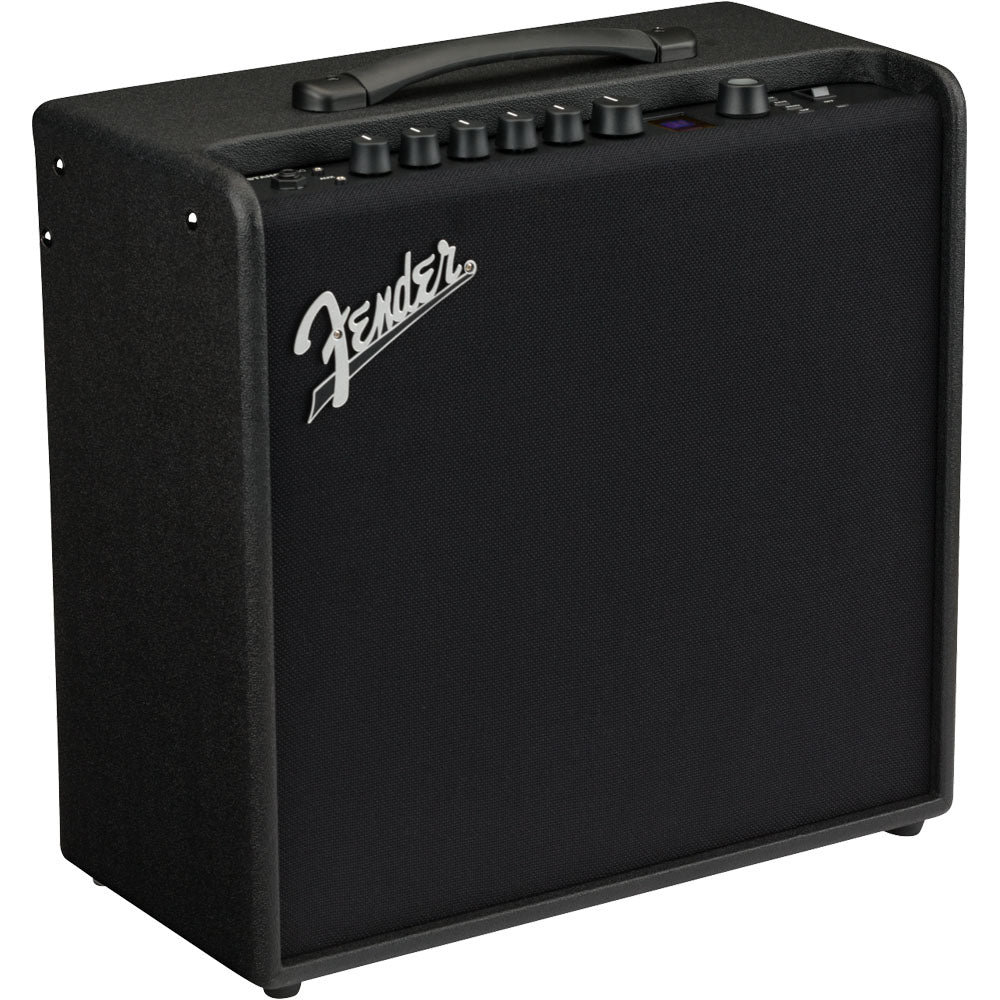 Fender Mustang LT50 120V Amplificador 2311200000