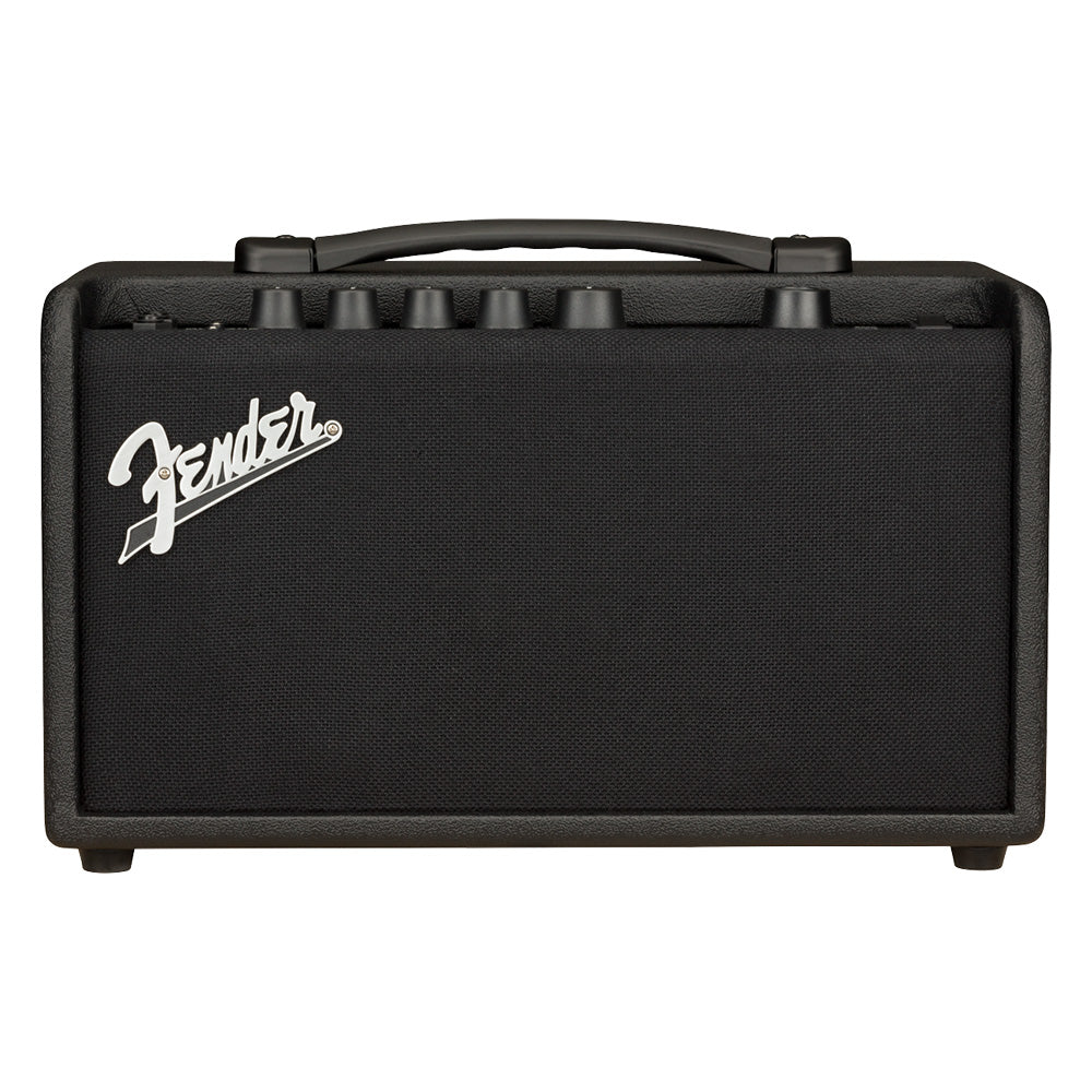 Fender Mustang Lt40s 120v Amplificador de Guitarra 2311400000