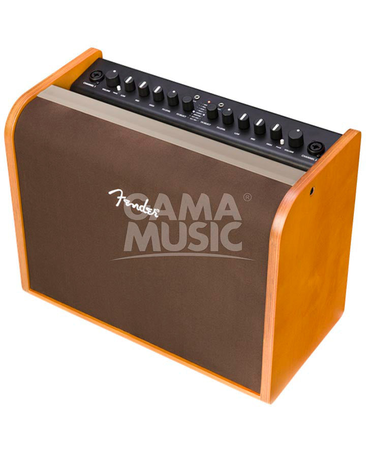 Combo Acoustic 100 Natural Blonde 100W 2314000000