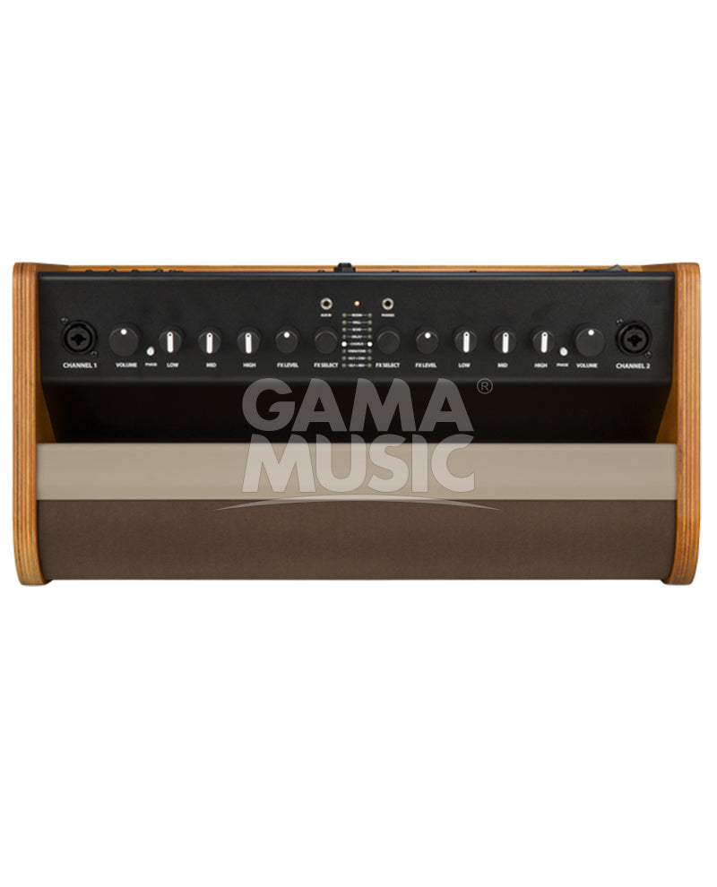 Combo Acoustic 100 Natural Blonde 100W 2314000000