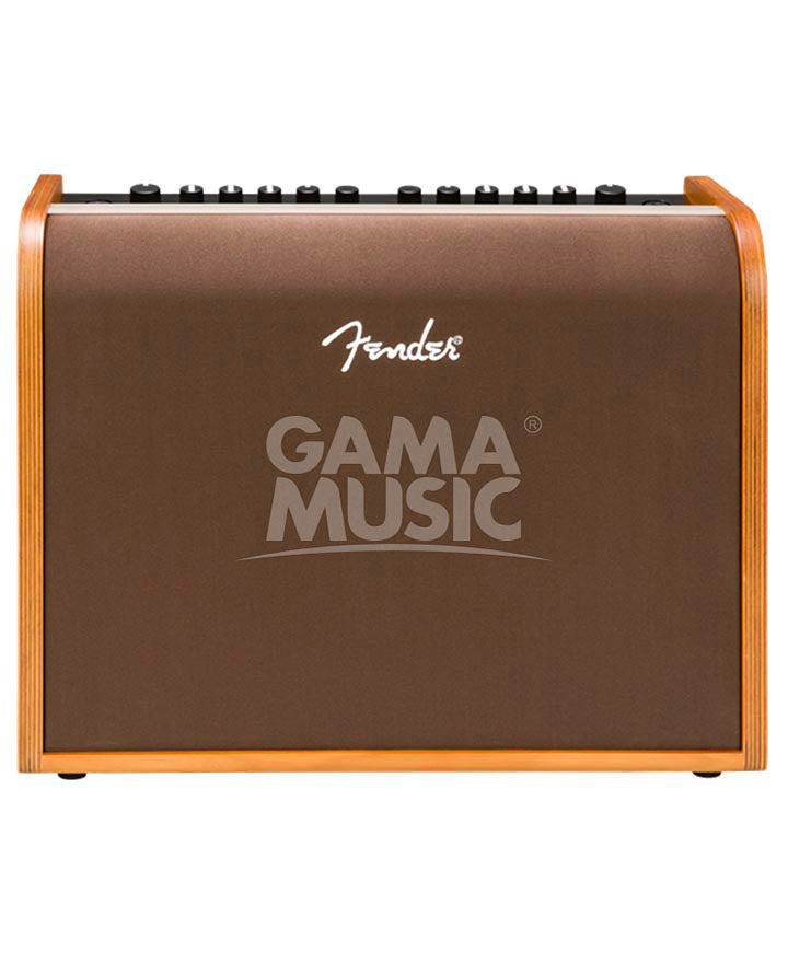 Combo Acoustic 100 Natural Blonde 100W 2314000000