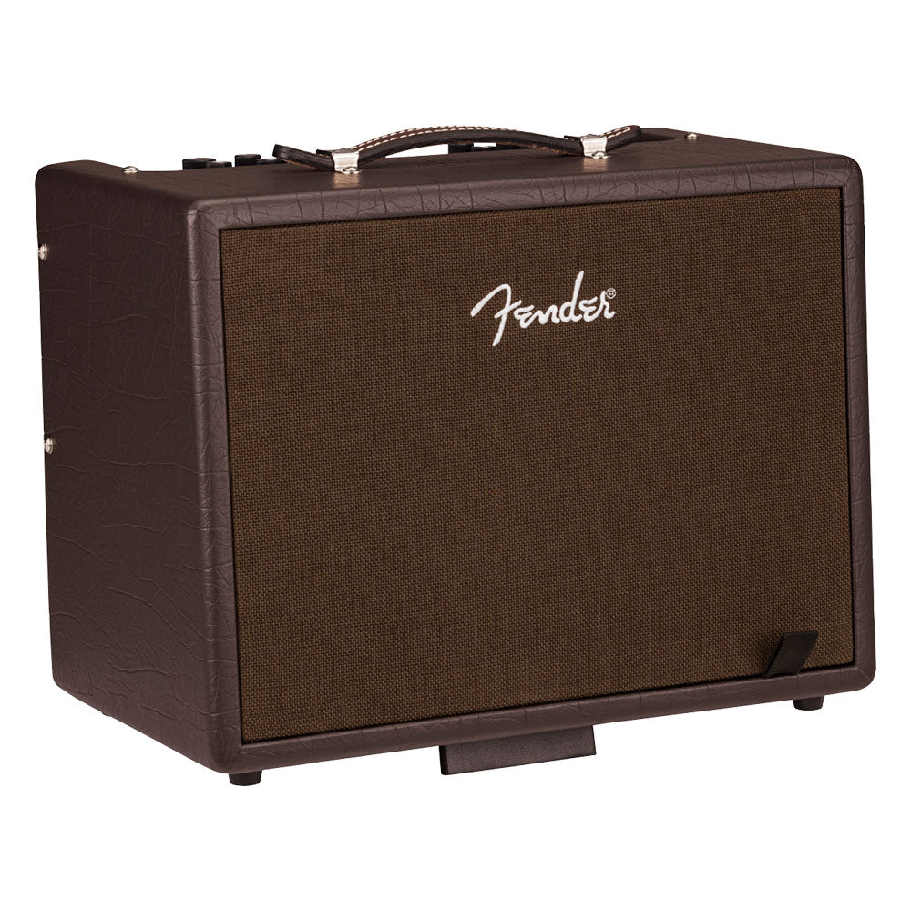Amplificador Fender 2314300000 Acoustic Jr 120v