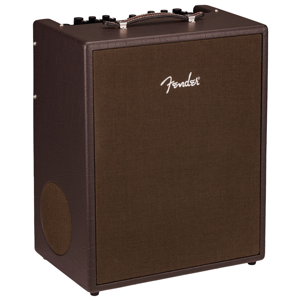 Amplificador Fender 2314514000 Acoustic SFX II 120V MX