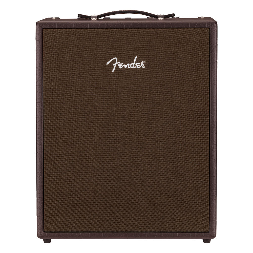 Amplificador Fender 2314514000 Acoustic SFX II 120V MX