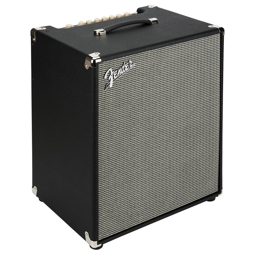 Fender Rumble 800 120v Amplificador para bajo 2372100000