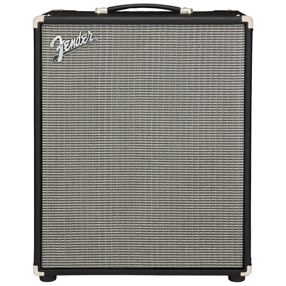 Fender Rumble 800 120v Amplificador para bajo 2372100000