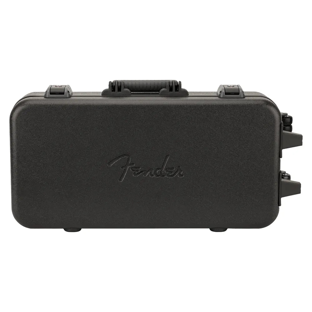 Fender 2375980000 Estuche Tone Master Pro Molded Case Black