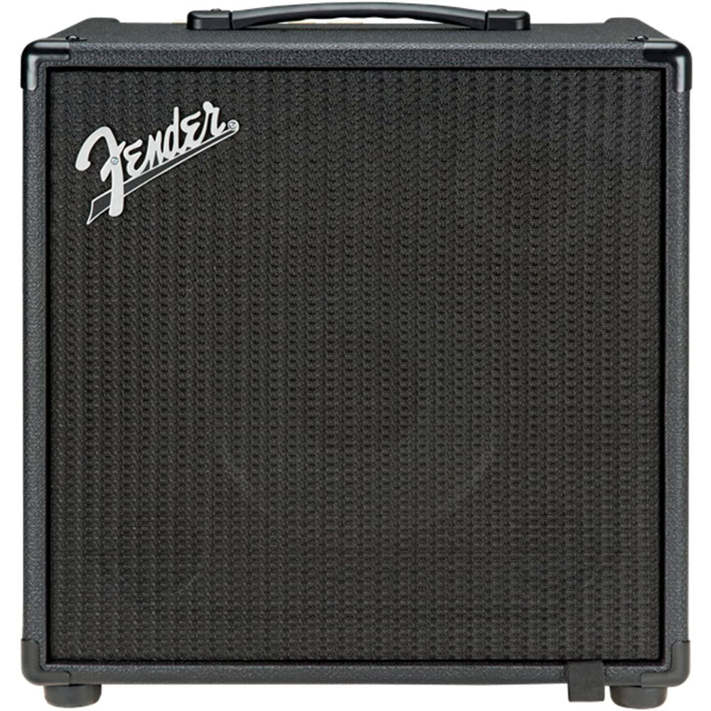 Combo Bajo Eléctrico Fender 2376000000 Rumble 40 120V