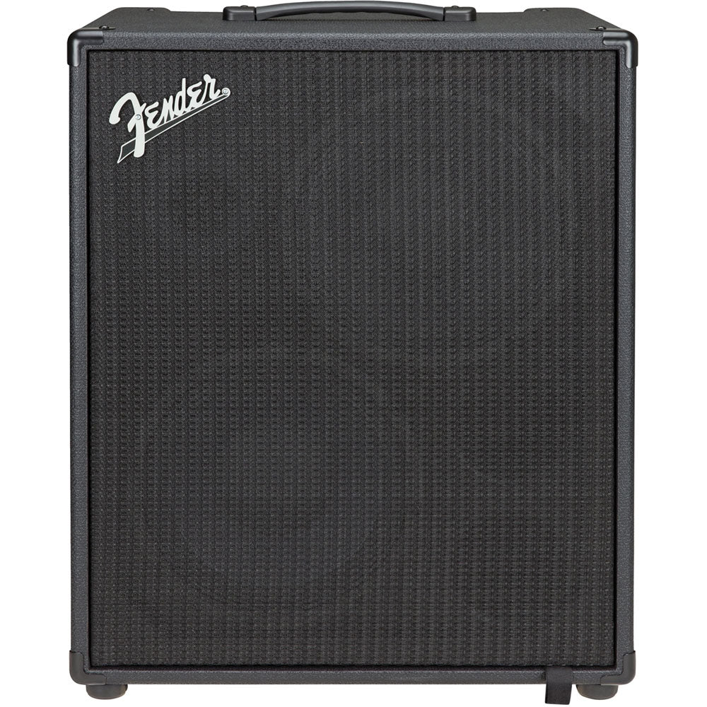 Fender Rumble 800 120W Amplificador Bajo Eléctrico 2376100000