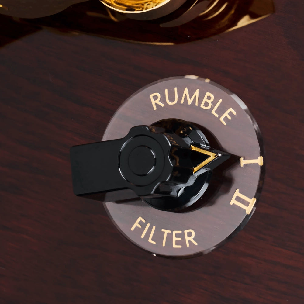 Gretsch 2506419582 Guitarra Eléctrica Limited Edition Abbey Road Studiomatic Hollow Body with Bigsby and Gold Hardware Classic Walnut Stain