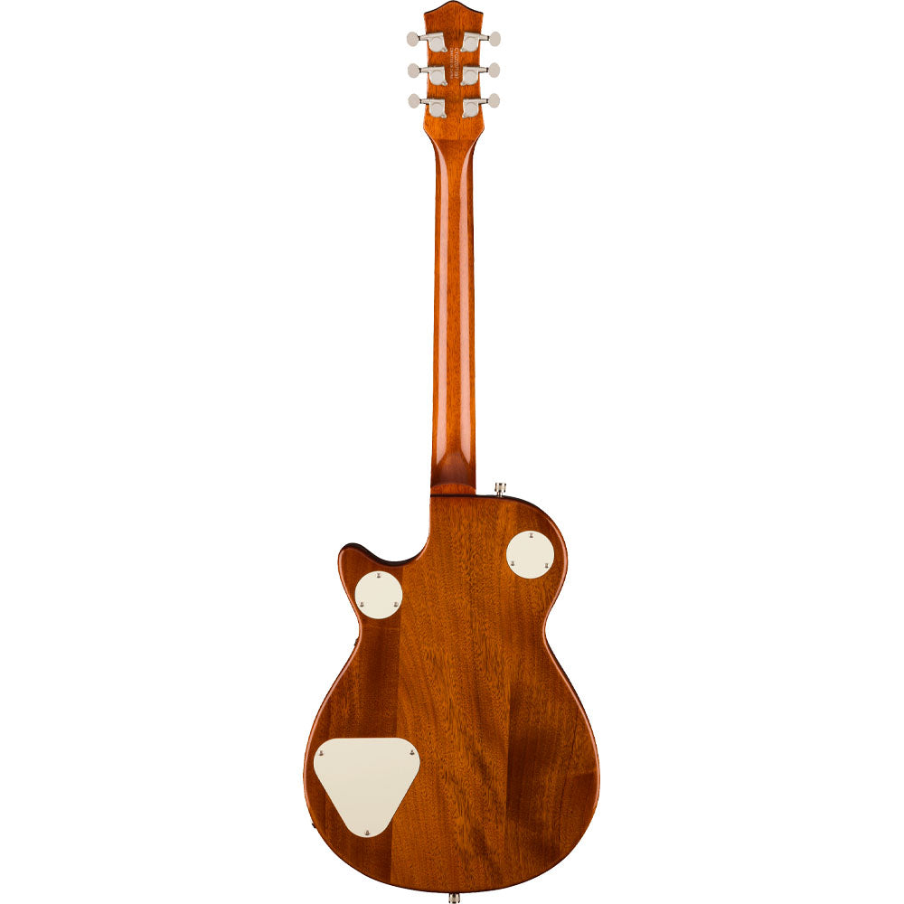 Guitarra Eléctrica Gretsch GRETSCH GUITARS 2507190505 G5210T-P90 Electromatic Jet Vintage White