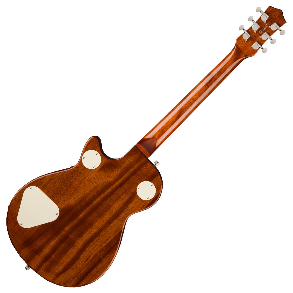 GRETSCH GUITARS G5210T-P90 Electromatic Jet Two 90 Single-Cut with Bigsby Mako Guitarra Eléctrica 2507190572