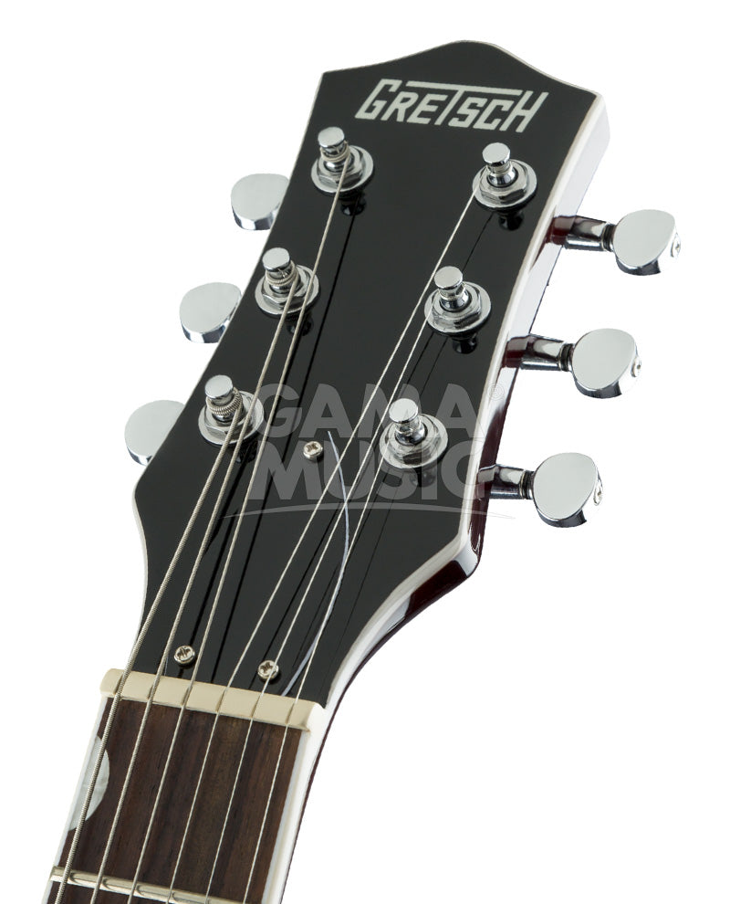 Guitarra Eléctrica G5230T Electromatic Jet Singlecut with Bigsby Firebird Red GRETSCH GUITARS 2507210516