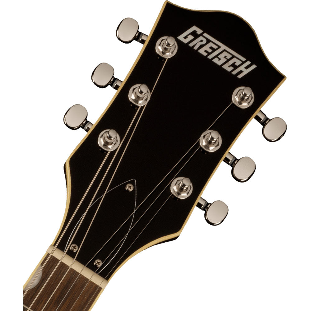Guitarra Eléctrica Gretsch GRETSCH GUITARS 2509876539 G5655T-QM Electromatic Center Block Jr Sweet Tea