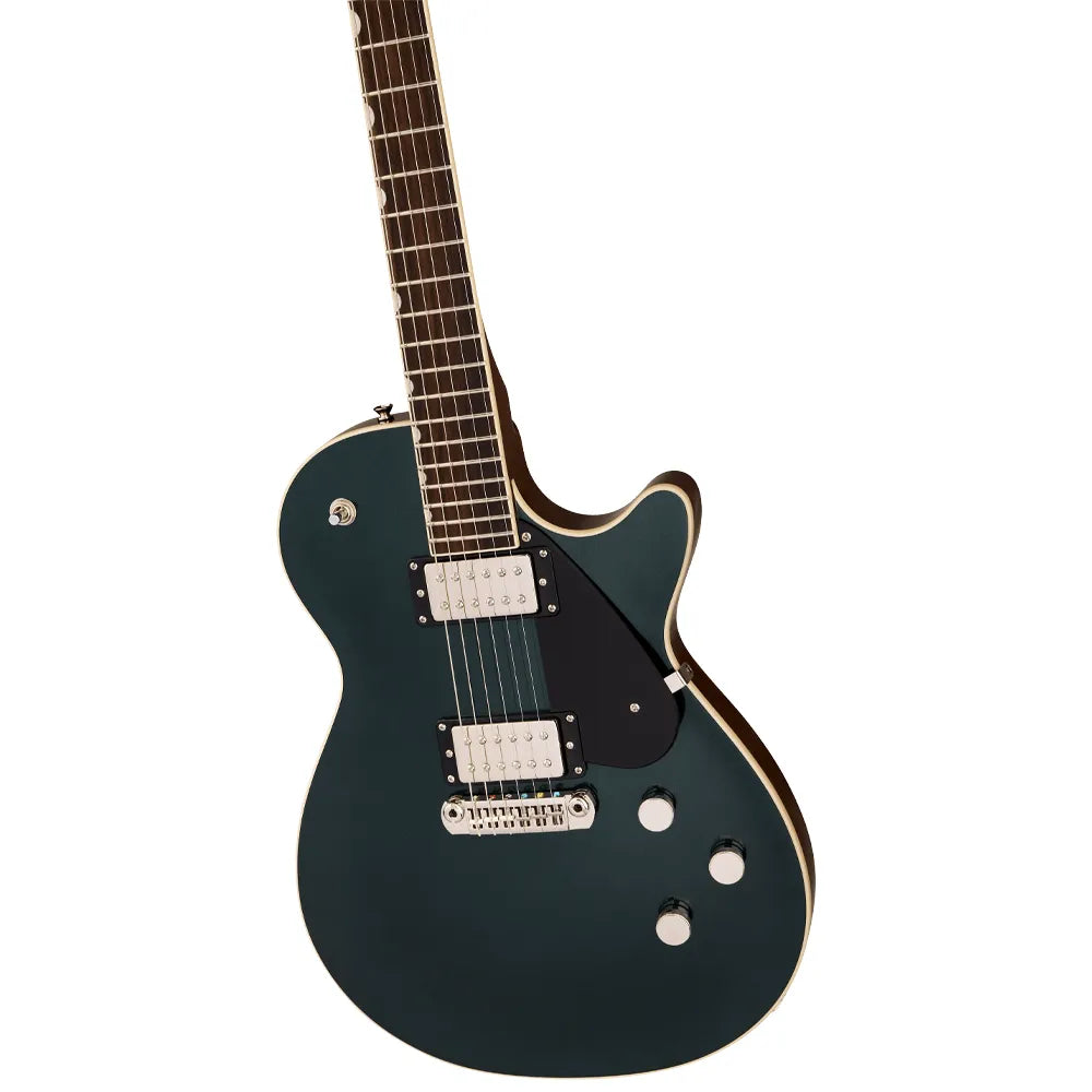 Gretsch 2514103546 Guitarra Eléctrica Electromatic Jet Cadillac Green