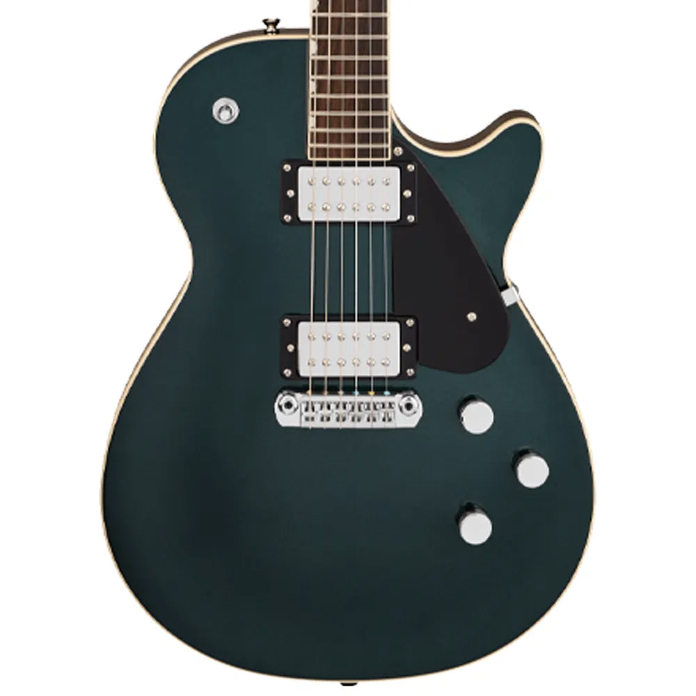 Gretsch 2514103546 Guitarra Eléctrica Electromatic Jet Cadillac Green