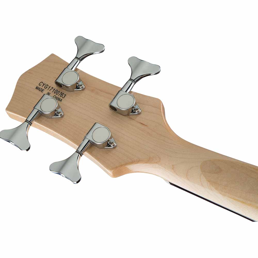 Bajo Eléctrico G2220 Electromatic Junior Jet Bass II Short-Scale GRETSCH GUITARS 2514730552