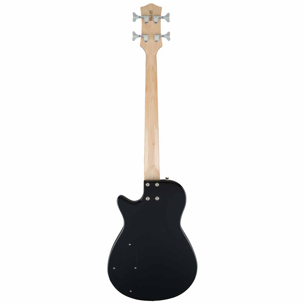 Bajo Eléctrico G2220 Electromatic Junior Jet Bass II Short-Scale GRETSCH GUITARS 2514730552