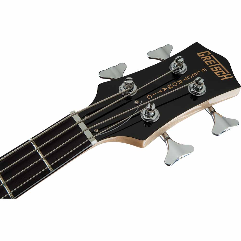 Bajo Eléctrico G2220 Electromatic Junior Jet Bass II Short-Scale GRETSCH GUITARS 2514730552