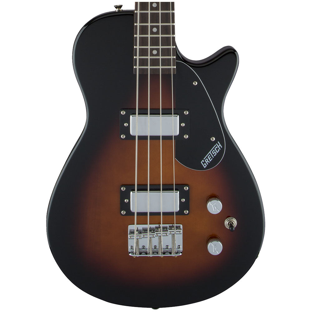 Bajo Eléctrico G2220 Electromatic Junior Jet Bass II Short-Scale GRETSCH GUITARS 2514730552