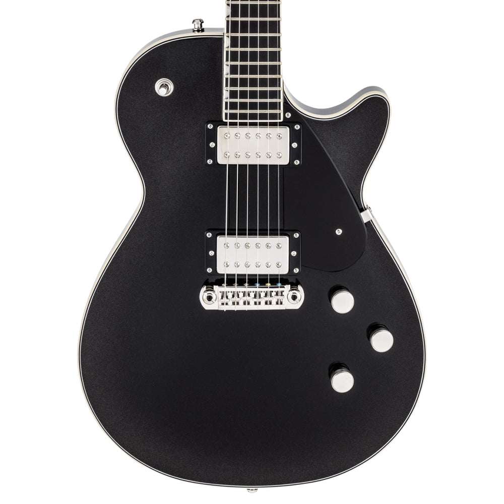 Gretsch 2515103563 Guitarra Eléctrica Electromatic Premier Jet Onyx Storm