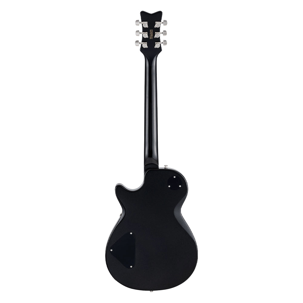Gretsch 2515103563 Guitarra Eléctrica Electromatic Premier Jet Onyx Storm