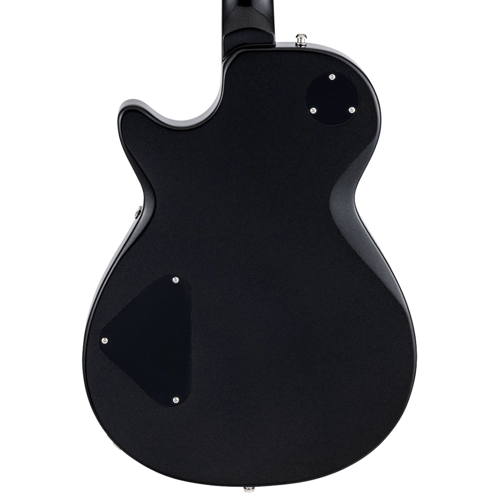 Gretsch 2515103563 Guitarra Eléctrica Electromatic Premier Jet Onyx Storm