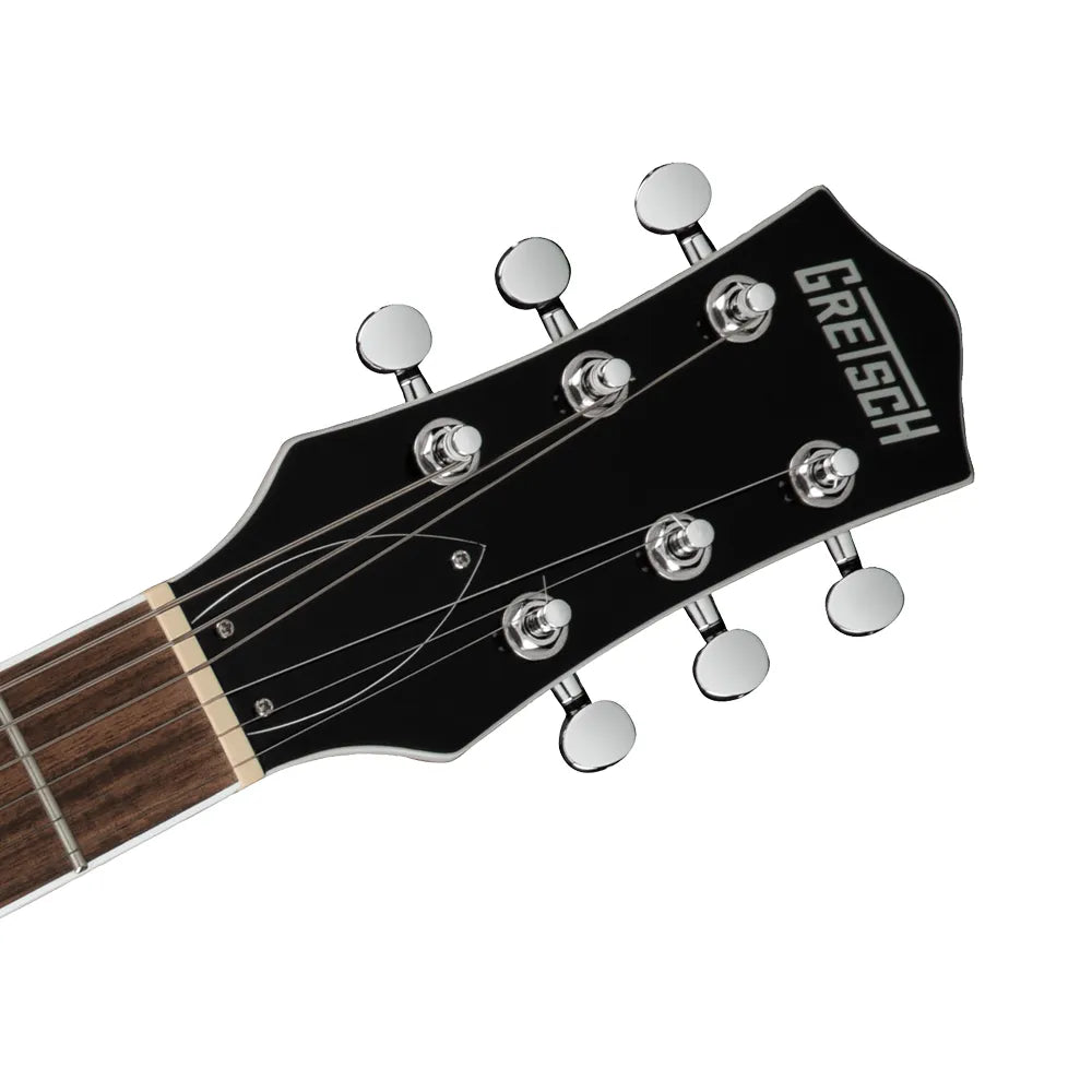 Gretsch 2517110533 Guitarra Eléctrica G5220 Electromatic Jet BT Single-Cut with V-Stoptail Midnight Sapphire