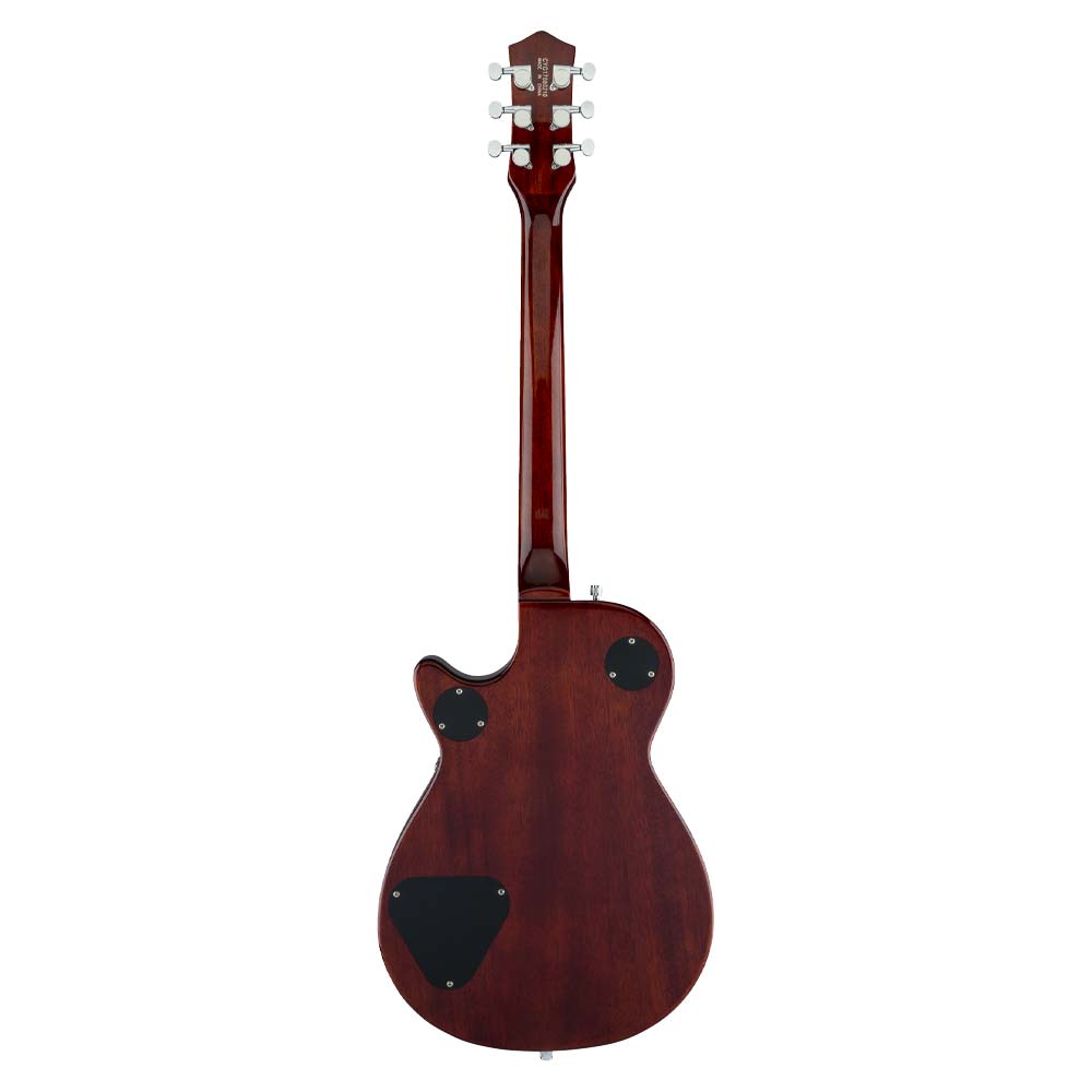 Guitarra Eléctrica G5220 Electromatic Jet Dark Cherry Metallic GRETSCH GUITARS 2517110539