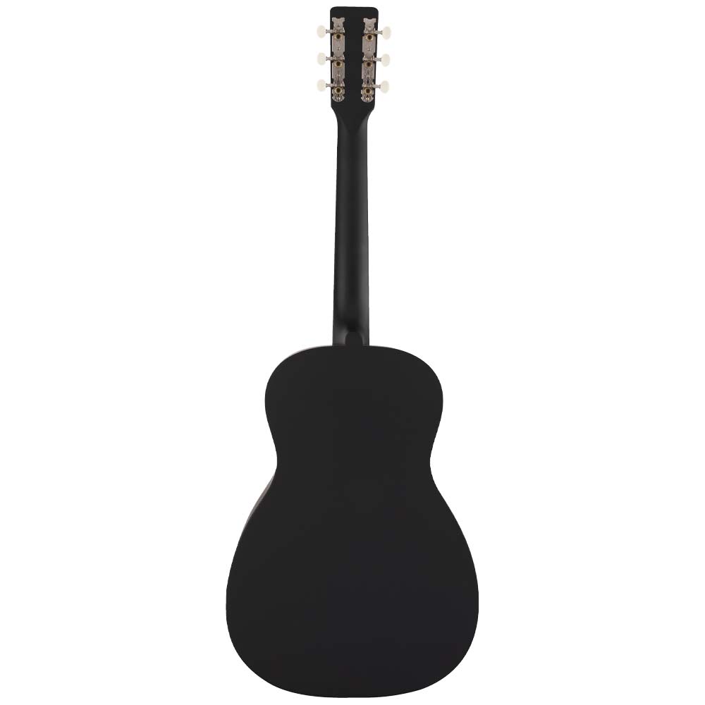 Guitarra Acústica G9500 Jim Dandy 2 Sunburst GRETSCH GUITARS 2704000503