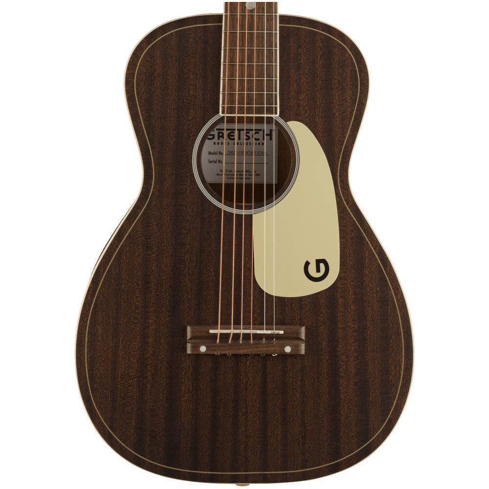 GRETSCH GUITARS G9500 Jim Dandy Frontier Stain Guitarra Acústica Fender 2704000579