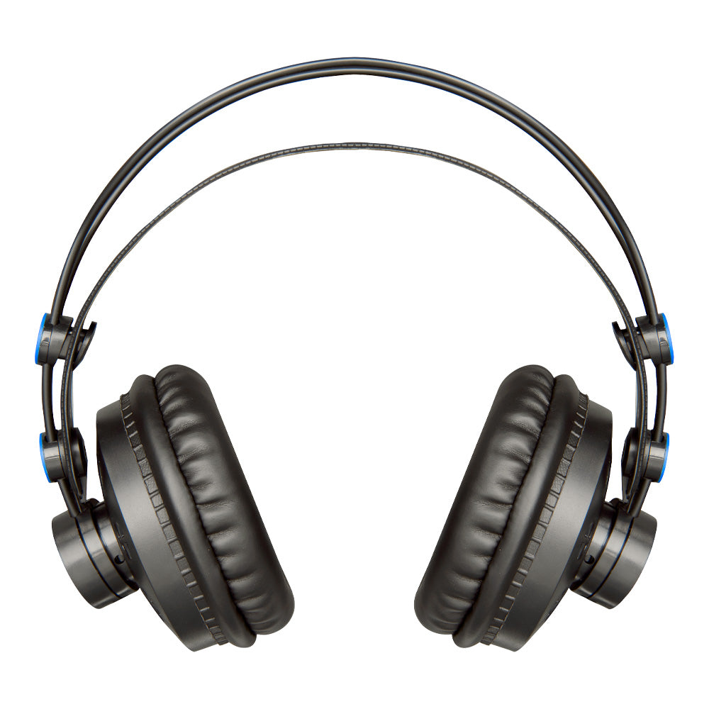 Presonus Hd7a Monitoreo Profesional Audífonos 2777200102
