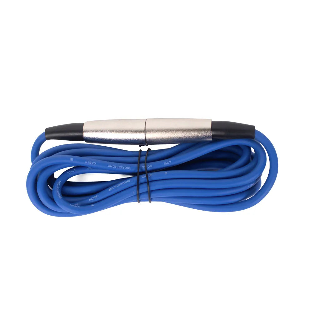 Presonus 2777300102 Micrófono de Condensador M7 MKII Cardioid Black